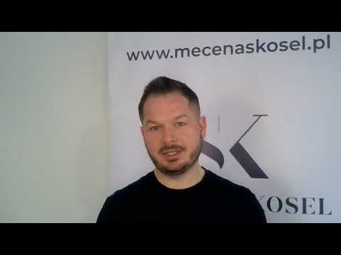 Chwilówki dla zadłużonych w bazach - Jak znaleźć najlepsze oferty? chwilowki dla zadluzonych w bazach