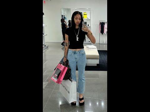 [FREE] Lil Yachty type beat "New Change"