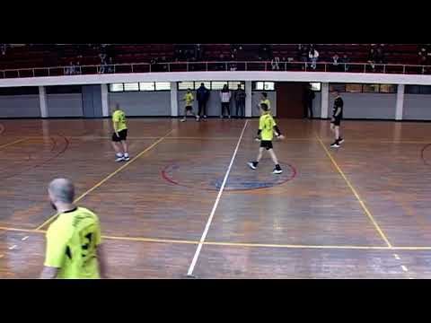 15 kolo Prve Mtel rukometne lige RS RK Hercegovina RK Kotor Varos 38 26