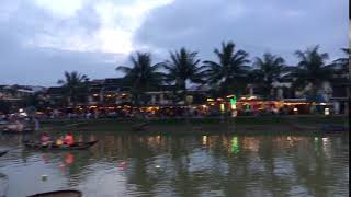 ngày 24 tháng 3, 2019