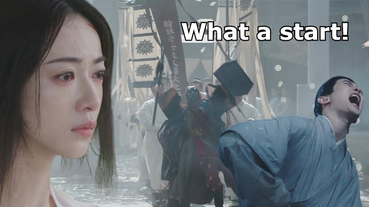 [tD1] Recap + Review