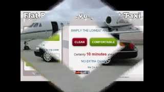preview picture of video 'bellevue airport taxi | (425) 209-0999'