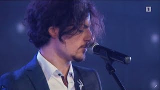 Nemra - I&#39;m a liar (Երազանքների փերի)