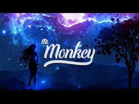 K3RS & NairLess - Closing Light (ft. Without My Armor)