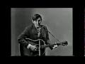 Phil Ochs : Changes