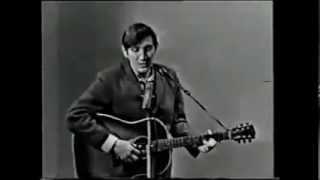 Phil Ochs : Changes