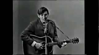 Phil Ochs : Changes