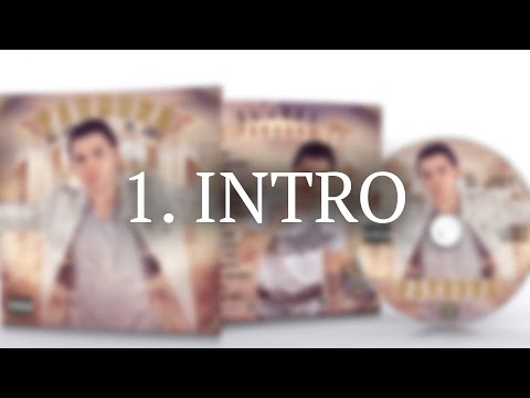Intro - El Joey