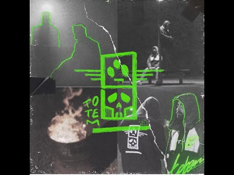 Above The Hood and 2 more