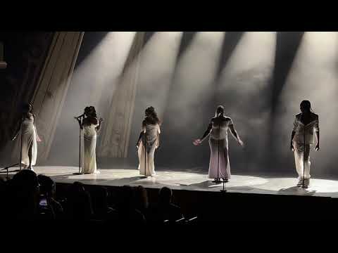 20231214- The Muses (Hercules)