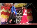 Adal Padal Tamilnadu Village Record Dance Leatest Video Recording Dance Leatest Programe Video