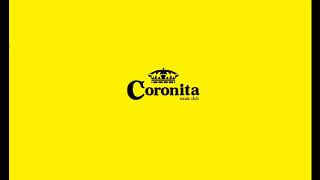 Retrosynco - Blurred (Original Mix)