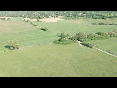 HERGHELIA CISLĂU .BUZĂU...2020