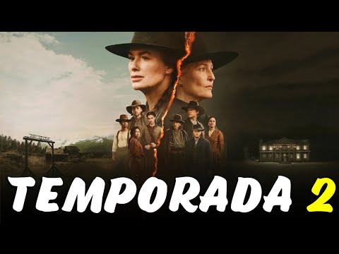 Luvan Resumen and Cine Expressado