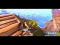 Fortnite Edit 2 Reupload 1080p