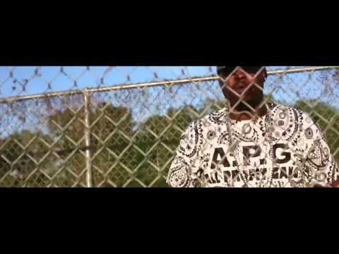 Super Nard Ft. Jr Boss - My Wrist (Official Video)