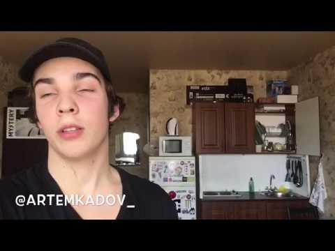 videoblog one day riding