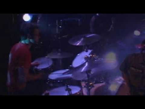 Karkwa - M'empêcher de sortir Live