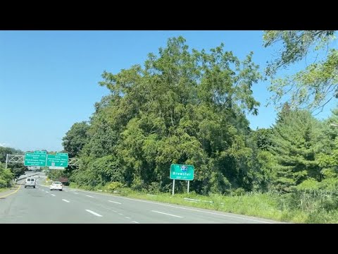 AUGUST 31, 2022, Holy Rosary (Glorious Mysteries) | Today at 7:30 pm ET