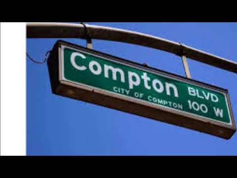 New YG Ft Blk Haysues (Tha Streets Raised Me)