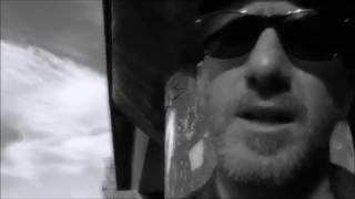 MAX ROCKER "Tommy,Dont' look Back"