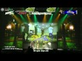 [Vietsub+Kara] Official Missing You - Lee Hi ...