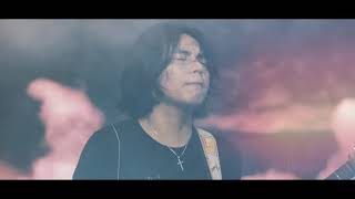 MUNDO - IV OF SPADES (LIVE TLC FESTIVAL BGC) 4K QUALITY