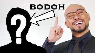 Download lagu JADI PINTAR GAK PAKE SEKOLAH 🚫 mp3 Download lagu JADI PINTAR GAK PAKE SEKOLAH 🚫 mp3