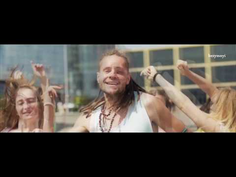 Dan Balan / Hold On Love Dj Jurbas / Remix Video Edit / 1080p