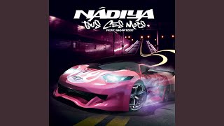 Tous Ces Mots (Inspiration 77)