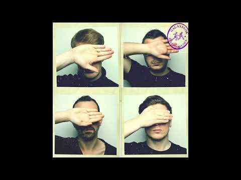 Galaxisok - Örökre elég volt ebből