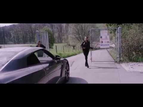 Scor Novy  | LONGWA (Feat. Makala)