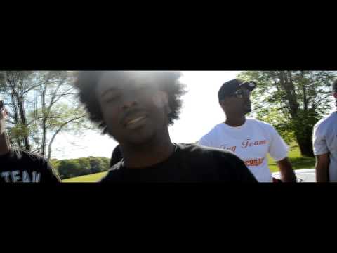 Tag Team Switch Gang - Hit Em Up ( Official Video )