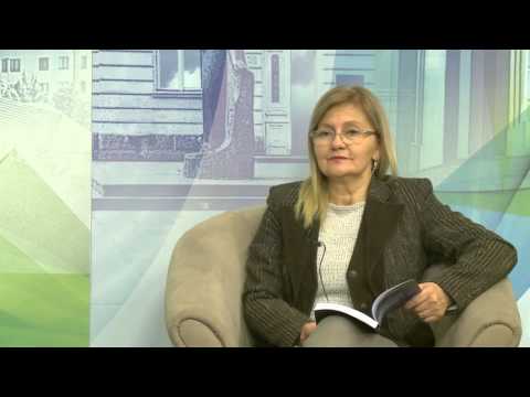 Razgovor PLUS - Željko Vojinović (04-02-2016)