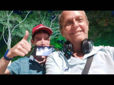 CHAT AO VIVO NO  DA CIDADE GUANAMBI BA BRASIL 🇧🇷🇺🇲 PARA 🌏