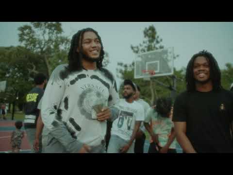 Lique100 Ft. Campaign Tae - Chess Game