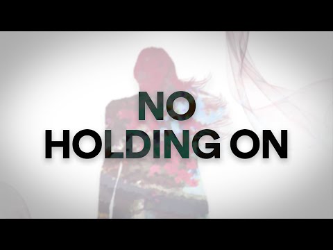 Refly - No Holding On