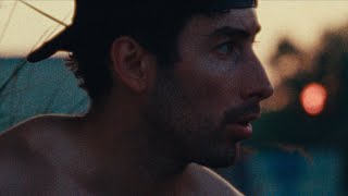 Ollie - Unfinished (European Tour Starts October 6th in Munich Germany)