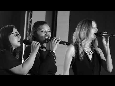 Pop meets Classic vol.II - The Rose (Vocal)