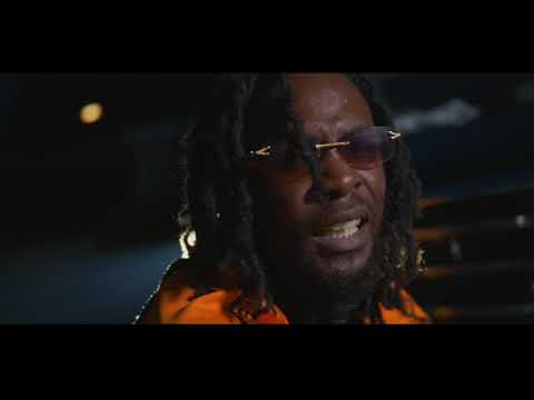 MRDH X CK DINERO   DINERO FREESTYLE (Prod. by Younivxrsx)