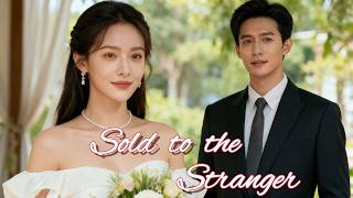 🔥Forced to Marry a 60-Year-Old, She Announced: I’m Mrs. Song!  #drama #chineseshortdrama #minidrama
