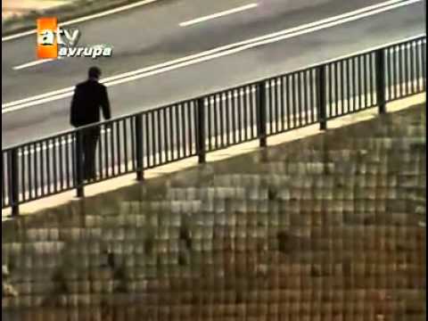 gazi-dağlar dağlar.mp4