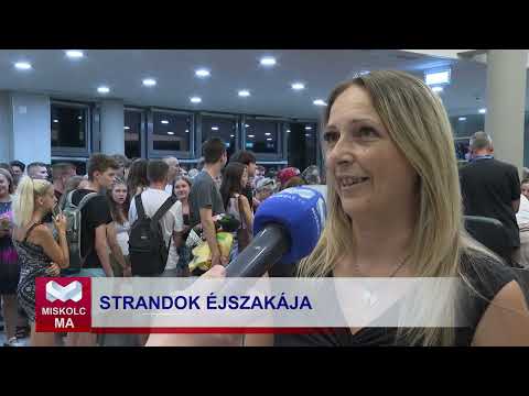 Videó előnézet