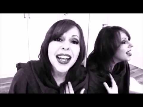 Ciska: Will ich denn zuviel? (Official Music Video)