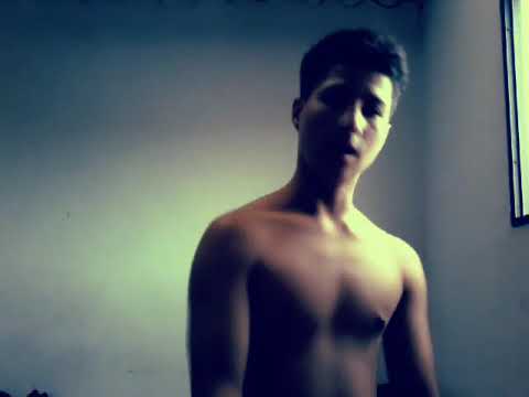 Trap JUAN DE DIOS LA LUZ DE  DIAMANTE