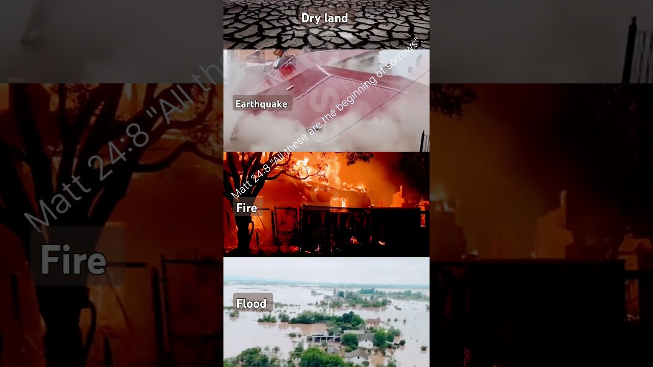 Sorrow will be turn into Joy||Repent your self||#shorts||😭🥹