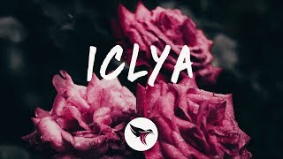 ICLYA Music Video