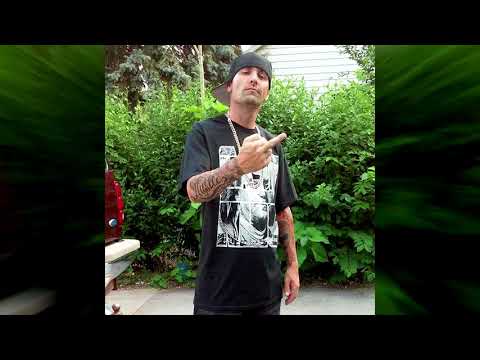 DIRTYDUZIT - Grind (Audio)