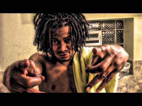 Shorty Breeze- Cuddle