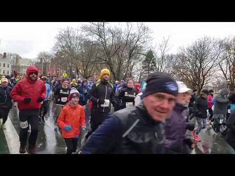 download lagu mp3 mp4 Salem Turkey Trot 2018, download lagu Salem Turkey Trot 2018 gratis, unduh video klip Salem Turkey Trot 2018